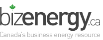 bizenergy.ca