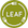 Sponsored by LEAF