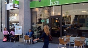 BizEnergy Freshii large