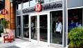 lululemon athletica is energy efficient