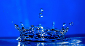Water efficiency for your business