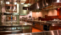 Latest energy-efficient trends in restaurants