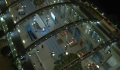 Dubai's temperature-controlled indoor city